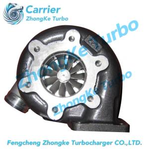 H2C Turbo 466200-0015 312250 5000681269 5000681664 5000681082 5000786041