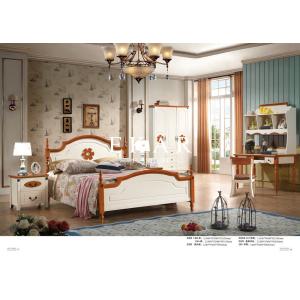Concise Bedroom Furniture Classic Storage Children Book Table