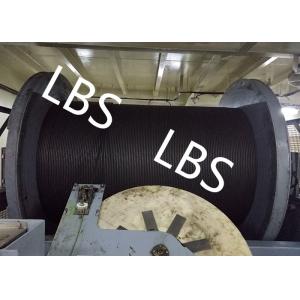 Professional Electric Windlass Boat Anchor Winch Fully Machined