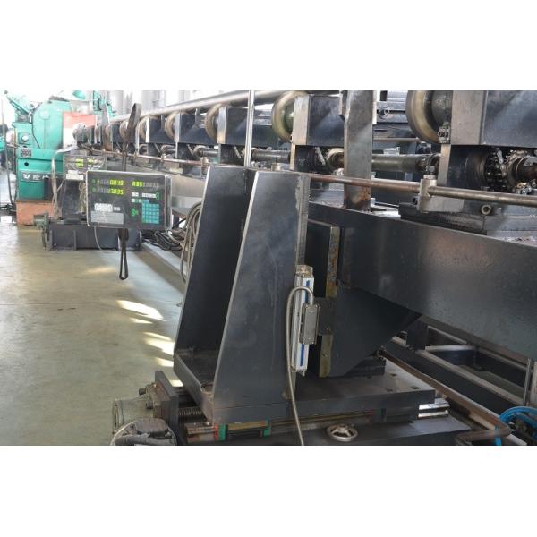 Hydraulic Cylinder Precision Ground Shaft Precision Ground Rod