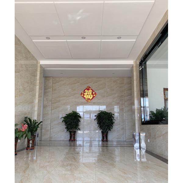 Jacketed Reactor with Stainless Steel Industry Tank and High- Carbon Steel Agitator