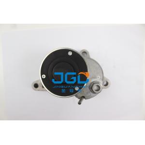 Tensioner 320/08657 320/08651 320/08759 320/A8586 Compatible With Backhoe