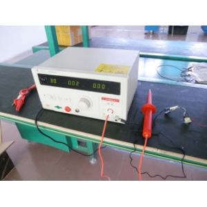 Shenzhen High Bright Optoelectronics Co.,LTD