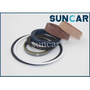 VOE11990405 11990405 Tilting Cylinder Service Kits For Loader SUNCARVO.L.VO