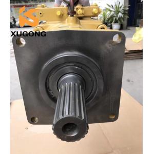 Hydraulic Pump E374D Main Pump Assy 369-9676