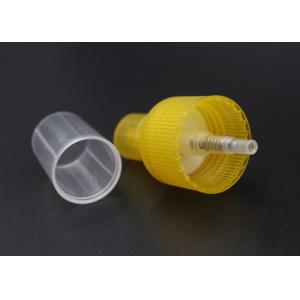 ISO2000 28/410 Cosmetic Treatment Pumps