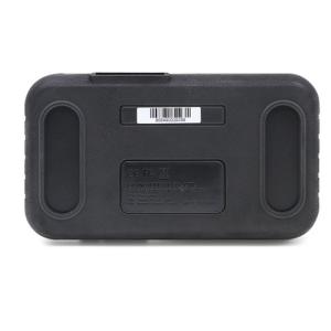 LAUNCH Creader viii obd2 code reader diagnostic Scanner test Engine Transmission