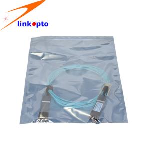 Juniper Compatible 2 Metre Optical Cable 25G SFP28 ES2A2X-33CD2