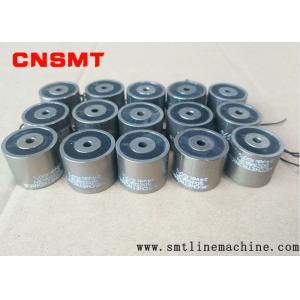 Electromagnet SMT Stencil Printer SD258A3PI 24V DC Diameter 25mm Electric Sucker