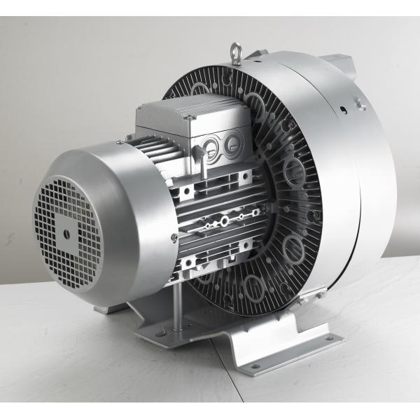 Buy Single Phase Vacuum Pump Blower Fan at wholesale prices