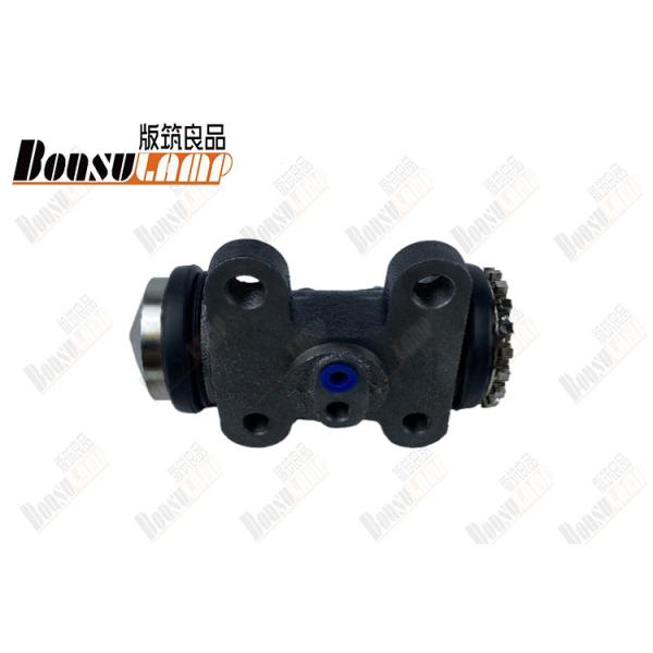 Buy Brake Wheel Cylinder 47550-37140 4755037140 For Toyota Dyna SAURUS HINO DUTRO at wholesale prices