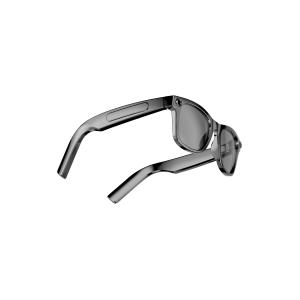 AI Smart Glasses with Type C Charging Port, Wifi Bluetooth , 8MP Camera