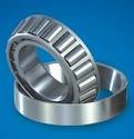 China 25580/25520 inch taper roller bearing 25580/20 on sale