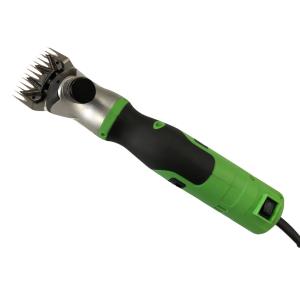 China 500W 6 Speed Control 2400rpm Electric Sheep Clippers on sale