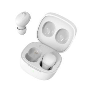 Waterproof Bluetooth 5.0 Earbuds Headphones Wireless Headset Noise Cancelling