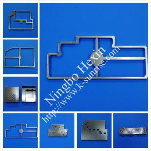 Quality emi shielding caver for sale