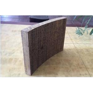Non Asbestos Brake Block Material For Drilling Machine