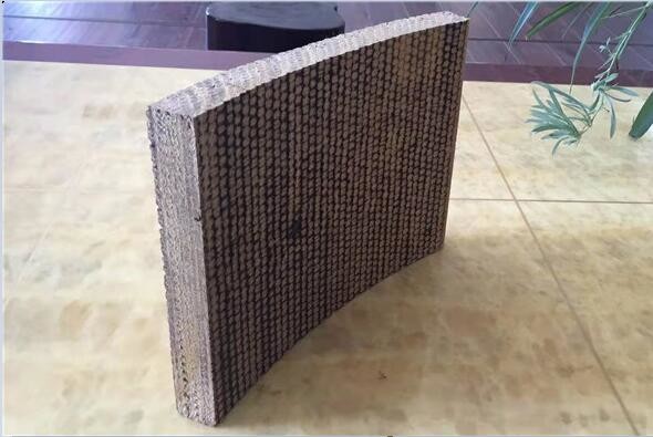 Buy Non Asbestos Brake Block Material For Drilling Machine at wholesale prices