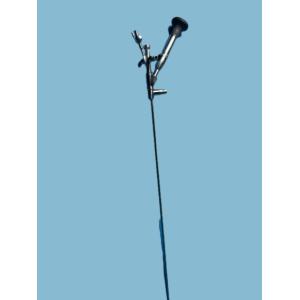 Fiber Ureterorenoscope 8703.534 Used Medical Equipment Rigid