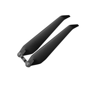 SPIRO AW 15x4.8'' Inch Polymer Folding Propeller