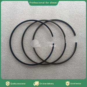 Quality High Quality QSX/ISX15 diesel engine piston ring 5405717 for sale