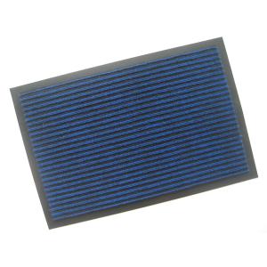 outstanding colorfastness RIBBED MAT JAC-006