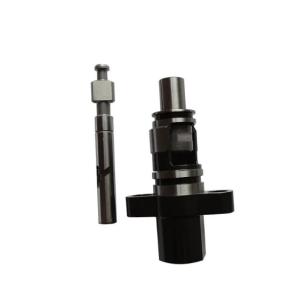 Quality Fuel Injection Pump Plunger M14 for Diesel Fuel Injection for sale