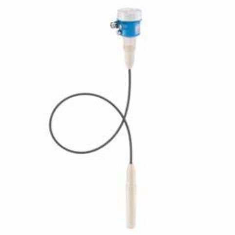 Buy High Quality Minicap FTC262 Switch Point Level Detection Capacitance Instrument at wholesale prices