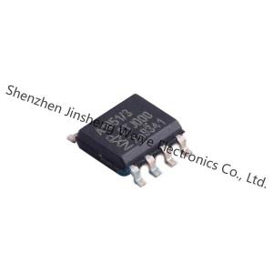 Quality TJA1051T/1J CAN Interface IC 5Mbps Normal/Silent 5V Automotive High-speed CAN transceiver for sale