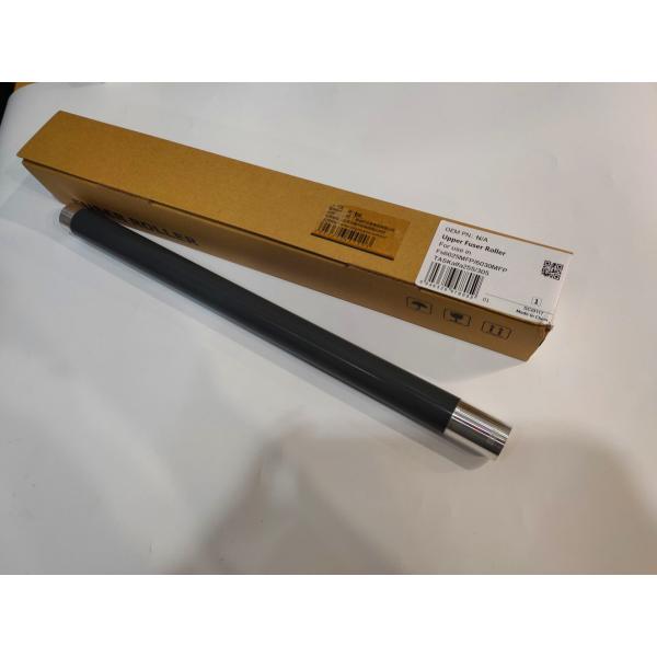 Compatible Upper Fuser Roller for use in KYOCERA FS-6025MFP/FS-6030MFP
