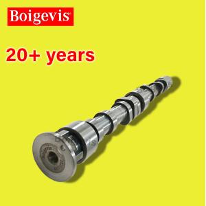Quality Camshaft Adjuster For Volkswagen Tiguan 03C109101CR for sale