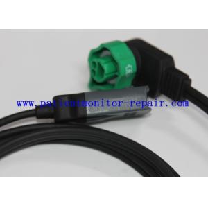 M3536A DFM100 Cable Defibrillator Machine Parts PN 989803197111