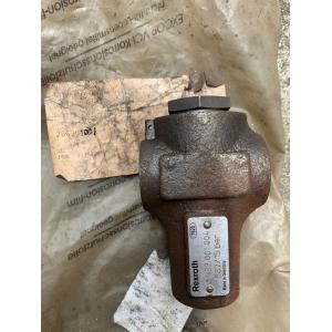 Elephant concrete pump truck pressure limiting valve 266355006 266351001;
