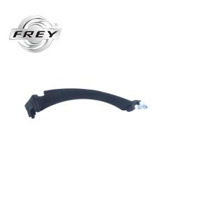 Inner E90 BMW Door Pull Handle 51417230849 Durable Multi Function