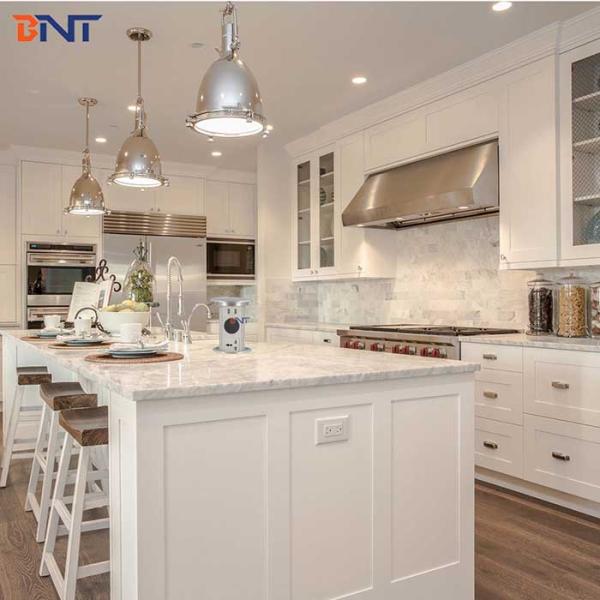 Hidden Tower Aluminum 100mm Pop Up Kitchen Socket