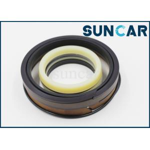 Good Sealing 707-99-43590 Steering Cylinder Seal Kit Service Kit Fits WA600-3