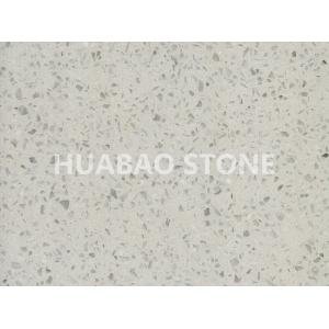 Eco Friendly Stone Imitation Tiles Non Toxicity Natural Stone Replacement