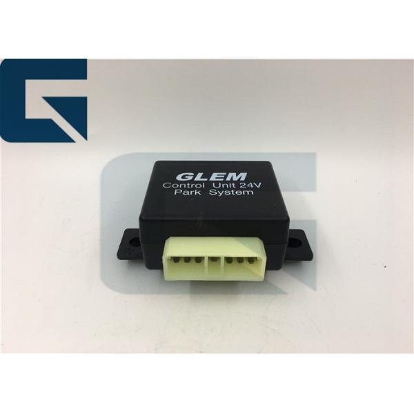 Buy 21N6-01272 Control Wiper For R305LC Part Control Unit 24V 21N601272 at wholesale prices