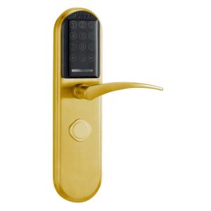 Full Auto Door Handle PVD Gold Plating Machine