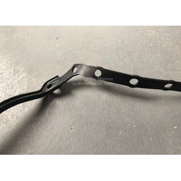 8-97080194-0 1009011TCC1 Oil Pan Gasket ISUZU 4JB1 JMC FOTON