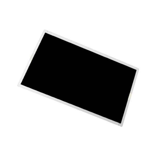 WLED Lcd Display 10.3 Inch 1280*480 50pin LVDS LA103DV1-SL01 Tft Lcd Screen