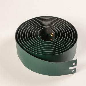 Customizable Polar Cutting Belt Offset Printing Machine Spare Parts Belt