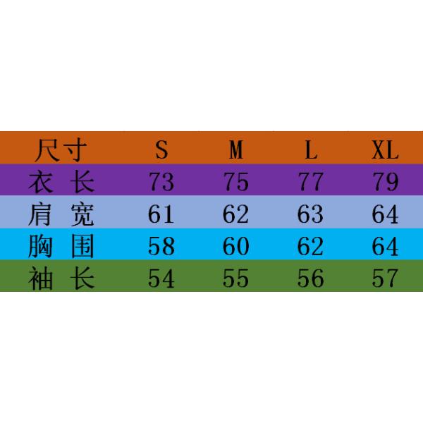 new design 22 Valentine's Day custom logo and love declaration lover sets plus size hoodie crop sweaters