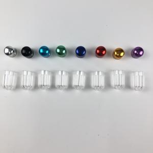 Health Care Tablet Medicine Plastic Pill Bottles Blister Capsule Packaging