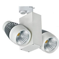 Quality LED Track Light for sale