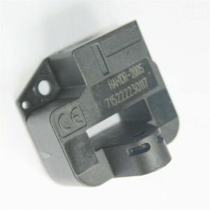 China DHAB S/145 on sale