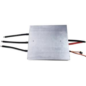 Quality 300V 300A Motor ESC Brushless Electronic Speed Controller Flier For Air for sale