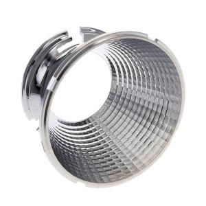 Quality C17543_LENINA-M-HMDS for sale