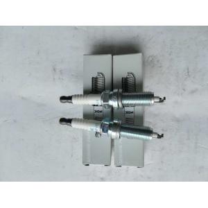 22401-ED815 Iridium Nissan Spark Plugs , LZKAR6AP-11 Auto Spark Plugs