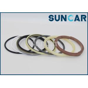 China 31EM-00545 Oscillating Cylinder Seal Kit Hyundai Service Kit For Excavator R140W-7 on sale